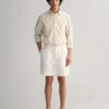 Pleated Twill Chino Shorts 2 Pleated Twill Chino Shorts -Cheap Gant Store time 1680182139 202302 205064 113 model fv 1