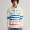 Multi Stripe Heavy Rugger -Cheap Gant Store time 1680182405 202302 2005113 113 model fv 1