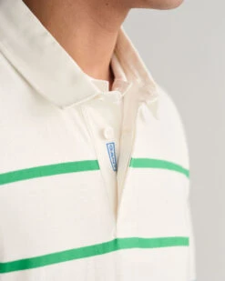 Multi Stripe Heavy Rugger -Cheap Gant Store time 1680182418 202302 2005113 113 crmodel fv 2