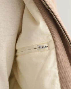 Corduroy Windcheater 17 Corduroy Windcheater -Cheap Gant Store time 1680183643 202302 7006332 277 crmodel fv 3