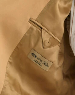 Relaxed Fit Club Blazer -Cheap Gant Store time 1680183933 202302 7706235 217 crmodel fv 3