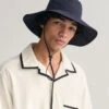 Sun Hat -Cheap Gant Store time 1680183946 202302 9900115 410 model fv 1