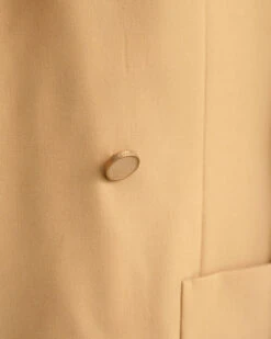 Relaxed Fit Club Blazer -Cheap Gant Store time 1680183957 202302 7706235 217 crmodel fv 4