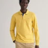 Contrast Piqué Rugger -Cheap Gant Store time 1680184205 202302 2065004 727 model fv 1