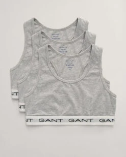 Teen Girls 2-Pack Top