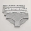 Teen Girls 3-Pack Hipster Briefs -Cheap Gant Store time 1680719752 202302 900006602 094 flat fv 1