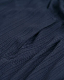 Neck Detail Sleeveless Dress 7 Neck Detail Sleeveless Dress -Cheap Gant Store time 1680724520 202302 4204386 433 detail fv 1