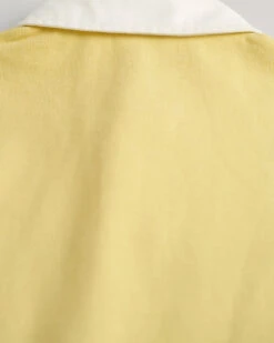 Color Blocked Rugger -Cheap Gant Store time 1680724531 202302 2005114 725 detail fv 2