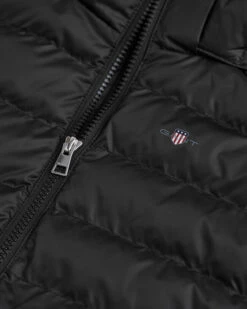 Kids Shield Light Padded Jacket 8 Kids Shield Light Padded Jacket -Cheap Gant Store time 1680724807 202302 870265 005 detail fv 1