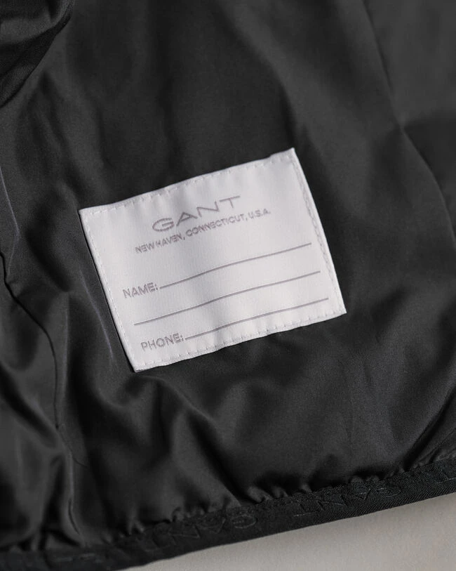 Kids Shield Light Padded Jacket 6 Kids Shield Light Padded Jacket - Image 4