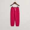 Kids Shield Sweatpants 2 Kids Shield Sweatpants -Cheap Gant Store time 1681025104 202302 811212 615 flat fv 1