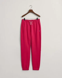 Teen Girls Shield Sweatpants