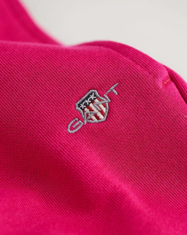 Teen Boys Shield Sweatpants 4 Teen Boys Shield Sweatpants - Image 2