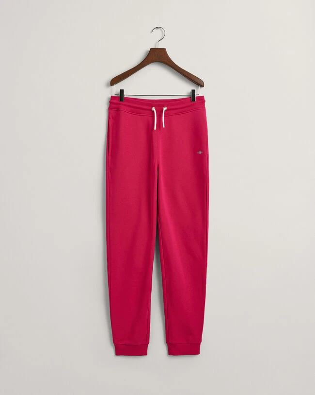 Teen Boys Shield Sweatpants 3 Teen Boys Shield Sweatpants