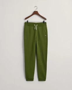 Teen Boys Shield Sweatpants