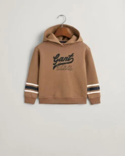 Girls GANT USA Cropped Hoodie 13 Girls GANT USA Cropped Hoodie -Cheap Gant Store time 1681387807 202302 706757 201 flat fv 1