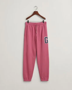 Teen Girls Sweatpants -Cheap Gant Store time 1681387819 202302 611224 616 flat fv 1