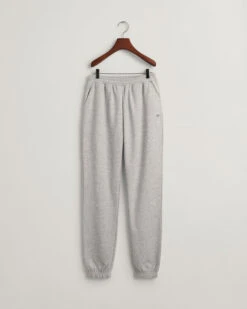Teen Girls Shield Sweatpants