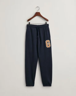 Teen Girls Sweatpants -Cheap Gant Store time 1681387855 202302 611224 433 flat fv 1