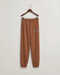 Teens Relaxed Fit Sweatpants -Cheap Gant Store time 1681388110 202302 911230 201 flat fv 1