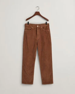 Teen Boys Loose Fit Corduroy Pants 15 Teen Boys Loose Fit Corduroy Pants -Cheap Gant Store time 1681388120 202302 910040 201 flat fv 1