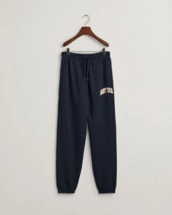 Teens Relaxed Fit Sweatpants 19 Teens Relaxed Fit Sweatpants -Cheap Gant Store time 1681388148 202302 911230 433 flat fv 1