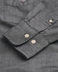 Regular Fit Oxford Shirt -Cheap Gant Store time 1681389070 202302 3000200 005 detail fv 1