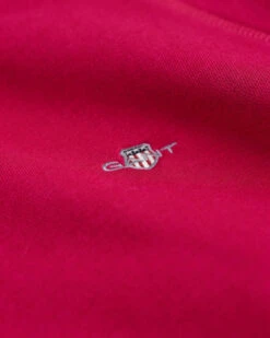 Teens Shield Crew Neck Sweatshirt 5 Teens Shield Crew Neck Sweatshirt -Cheap Gant Store time 1681389313 202302 906877 615 detail fv 1