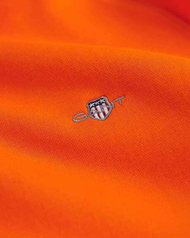 Teens Shield Hoodie 4 Teens Shield Hoodie - Image 2