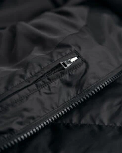 Teens Shield Light Padded Jacket 9 Teens Shield Light Padded Jacket -Cheap Gant Store time 1681389331 202302 970299 005 detail fv 2