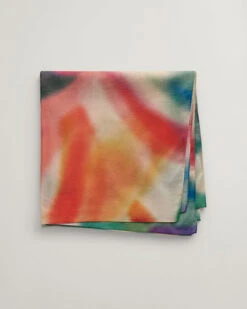 Cotton Silk Sarong -Cheap Gant Store time 1681390215 202302 4920195 245 flat fv 1