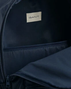 Teens Contrast Archive Shield Backpack -Cheap Gant Store time 1681390504 202302 997163 433 detail fv 3