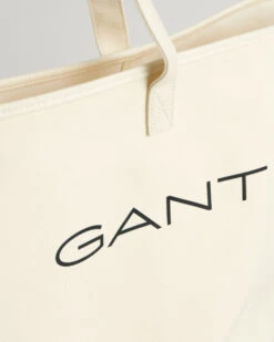 Graphic Canvas Bag 8 Graphic Canvas Bag -Cheap Gant Store time 1681390506 202302 4975110 130 detail fv 1