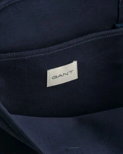 Canvas Tote Bag -Cheap Gant Store time 1681390508 202302 9970069 433 detail fv 2