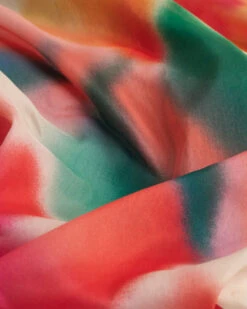 Cotton Silk Sarong -Cheap Gant Store time 1681390514 202302 4920195 245 detail fv 1