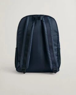 Teens Contrast Archive Shield Backpack -Cheap Gant Store time 1681390515 202302 997163 433 flat bv 1