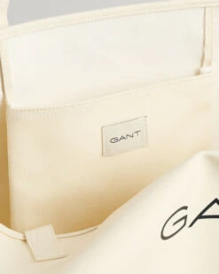 Graphic Canvas Bag 9 Graphic Canvas Bag -Cheap Gant Store time 1681390518 202302 4975110 130 detail fv 2