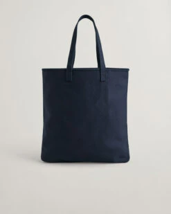 Canvas Tote Bag -Cheap Gant Store time 1681390524 202302 9970069 433 flat bv 1