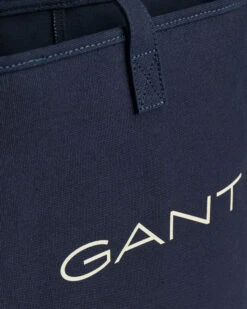 Canvas Tote Bag -Cheap Gant Store time 1681390525 202302 9970069 433 detail fv 1