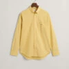 Regular Fit Poplin Shirt 2 Regular Fit Poplin Shirt -Cheap Gant Store time 1682590814 202302 3000100 727 flat fv 1