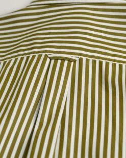 Regular Fit Striped Poplin Shirt -Cheap Gant Store time 1682590817 202302 4300214 302 detail fv 2