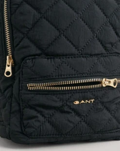 Teen Girls Quilted Bag -Cheap Gant Store time 1683713405 202302 697016 019 detail fv 1