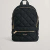 Teen Girls Quilted Bag -Cheap Gant Store time 1683713406 202302 697016 019 flat fv 1