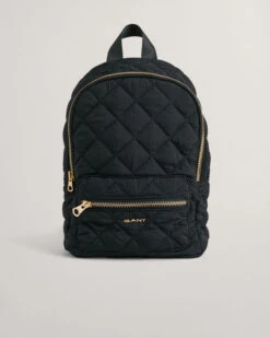 Teen Girls Quilted Bag
