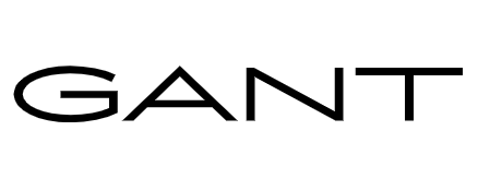 Cheap Gant Store