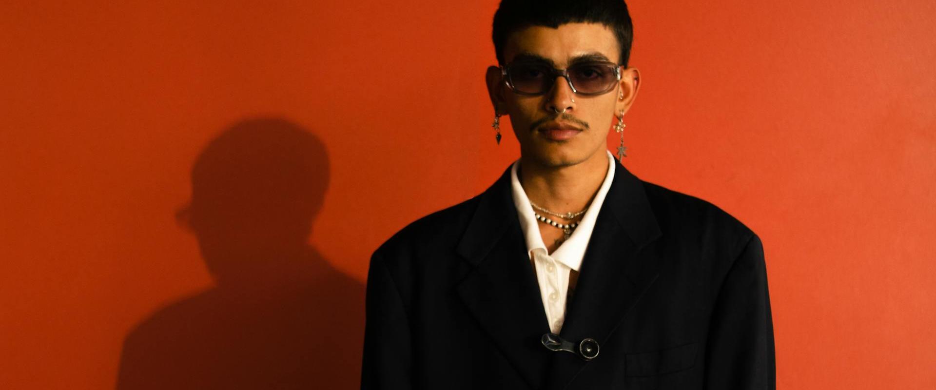 Cheap Gant Store 18 Cheap Gant Store -Cheap Gant Store pexels nicolas ladino silva 3683641 25242271