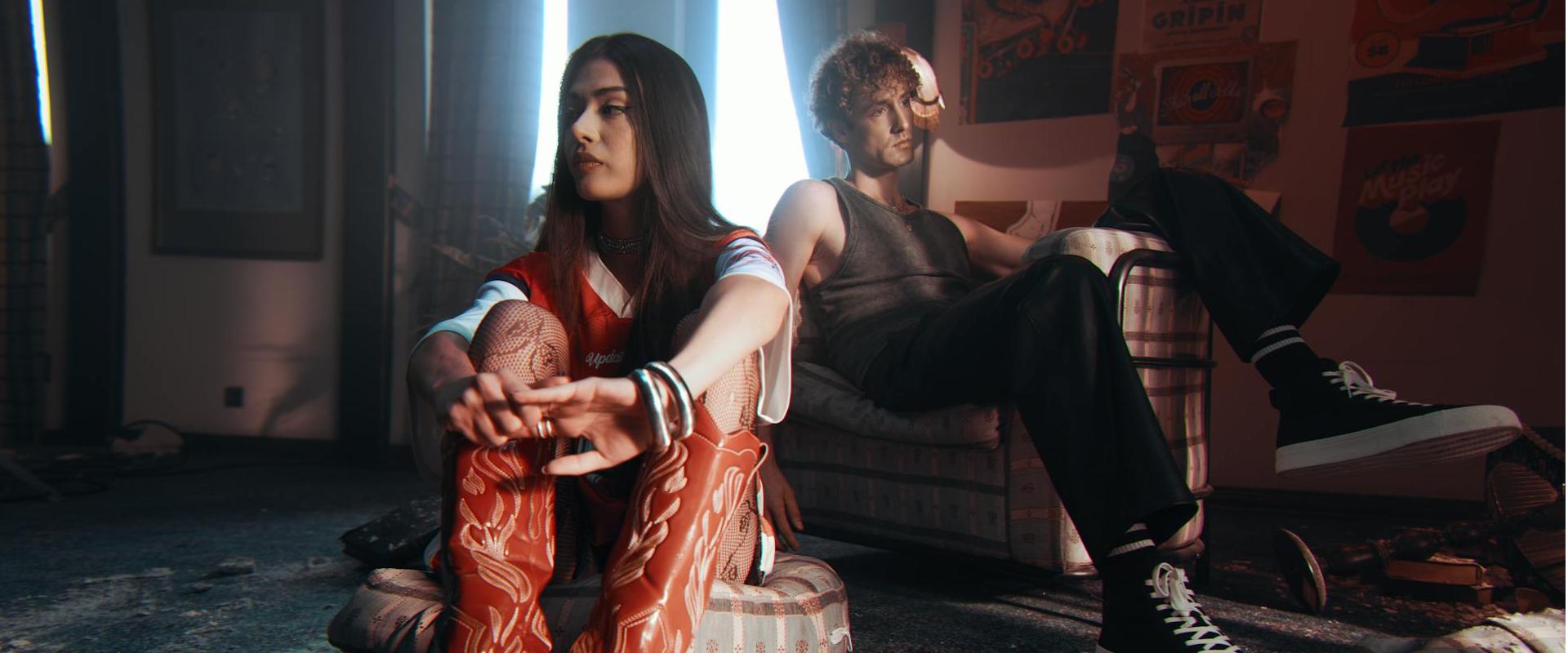 Cheap Gant Store 1 Cheap Gant Store -Cheap Gant Store pexels wolrider 30970310